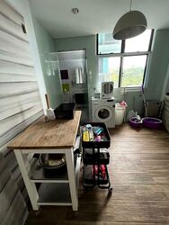 Blk 469 Segar Gardens (Bukit Panjang), HDB 5 Rooms #602561721
